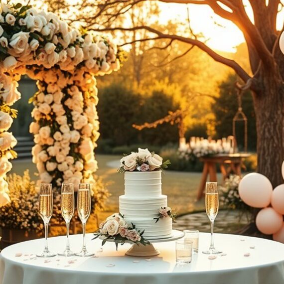 życzenia na kartki ślubne pomysły