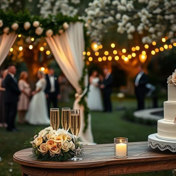 wiersze i życzenia ślubne