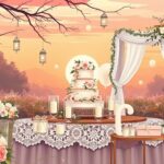 rym na ślub i gratulacje