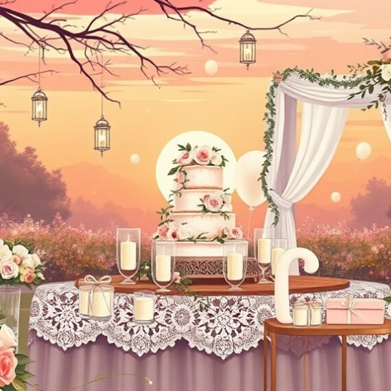 rym na ślub i gratulacje