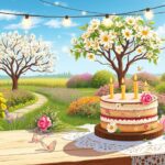 środowe życzenia dla ciebie