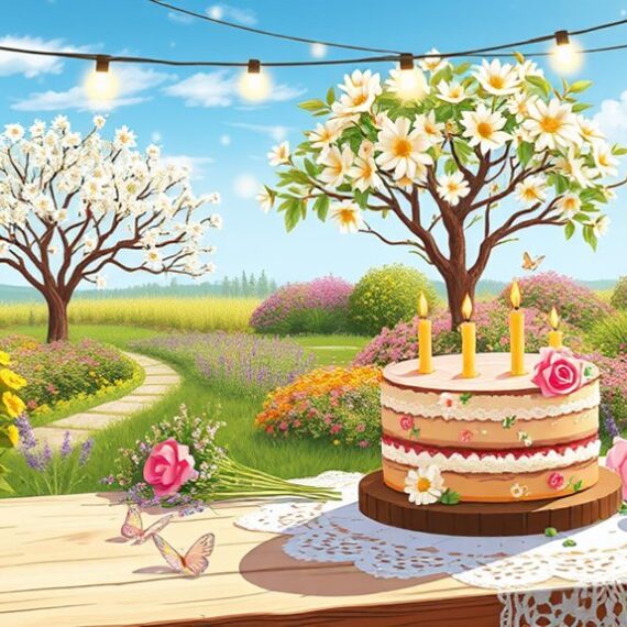 środowe życzenia dla ciebie