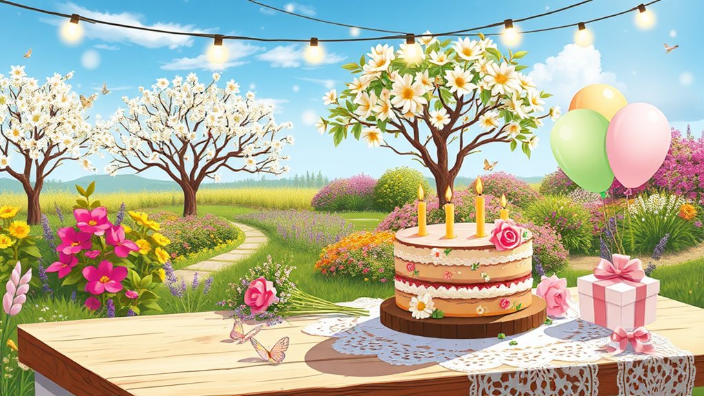 środowe życzenia dla ciebie