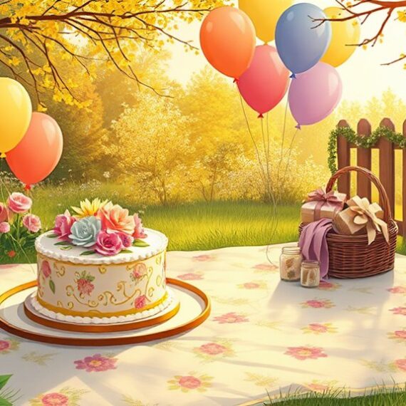 weekendowa radość zaczyna się teraz