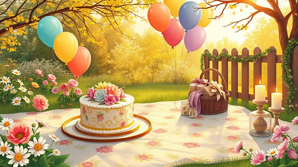 weekendowa radość zaczyna się teraz