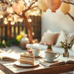 życzenia relaksu na weekend