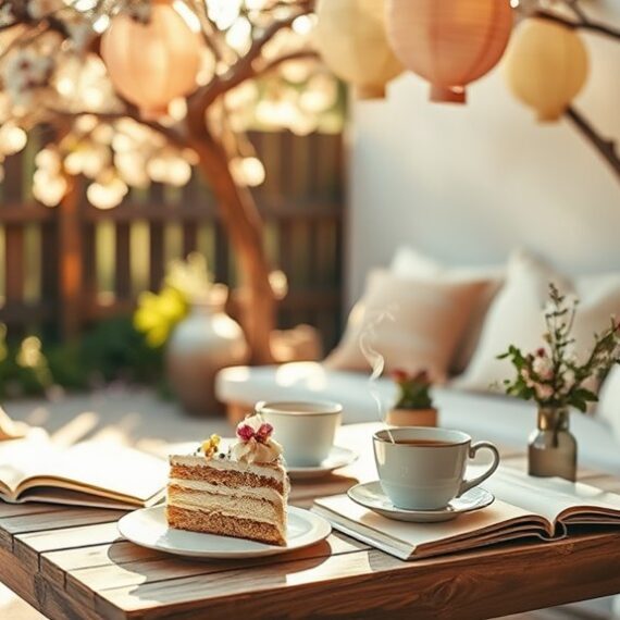 życzenia relaksu na weekend