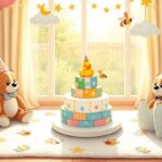 Witaj w szaleństwie