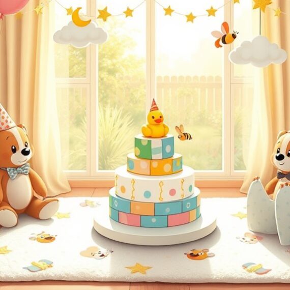 Witaj w szaleństwie