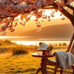 Życzenia na zasłużoną emeryturę