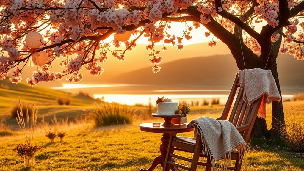 Życzenia na zasłużoną emeryturę