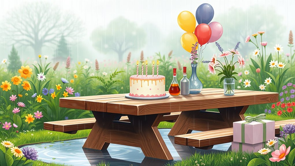 mokre poniedziałkowe pozdrowienia życzenia