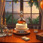 życzenia urodzinowe dla entuzjastów whiskey