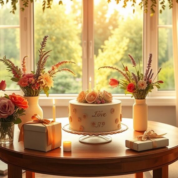 mądrość od dziadków miłość