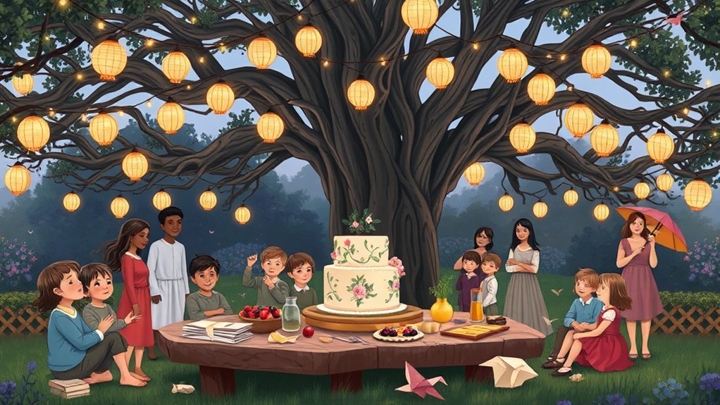 mądre i inspirujące rymy