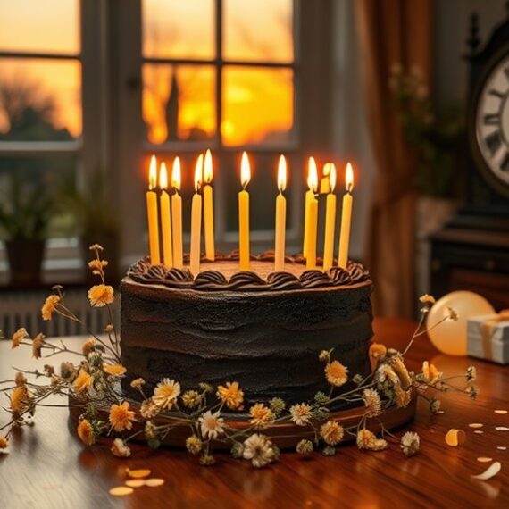 mądre życzenia urodzinowe w humorystyczny sposób