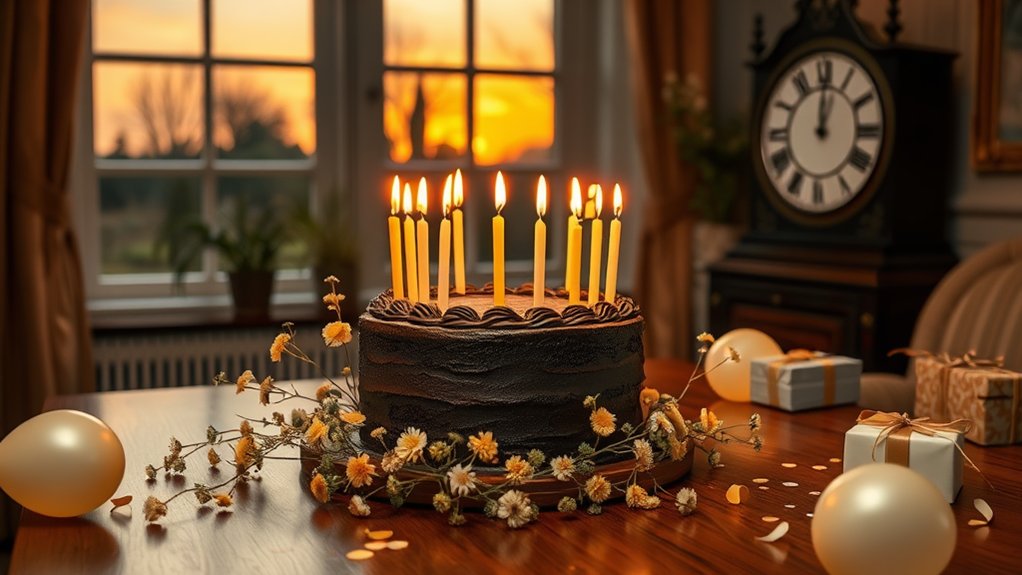 mądre życzenia urodzinowe w humorystyczny sposób