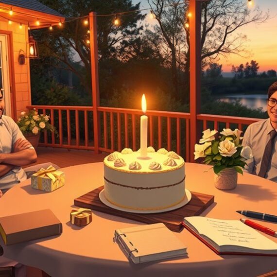 mądre cytaty na pożegnanie refleksja