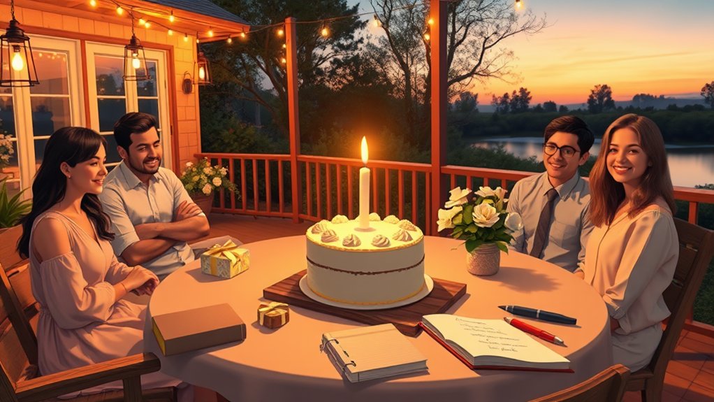 mądre cytaty na pożegnanie refleksja