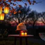 Mądre noworoczne życzenia