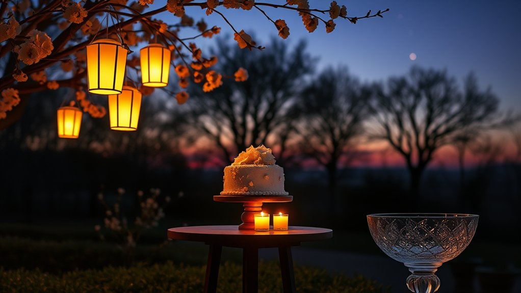 Mądre noworoczne życzenia