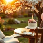 mądre niedzielne refleksje cytaty