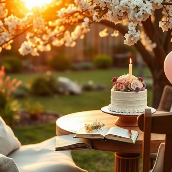 mądre niedzielne refleksje cytaty