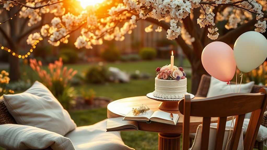 mądre niedzielne refleksje cytaty