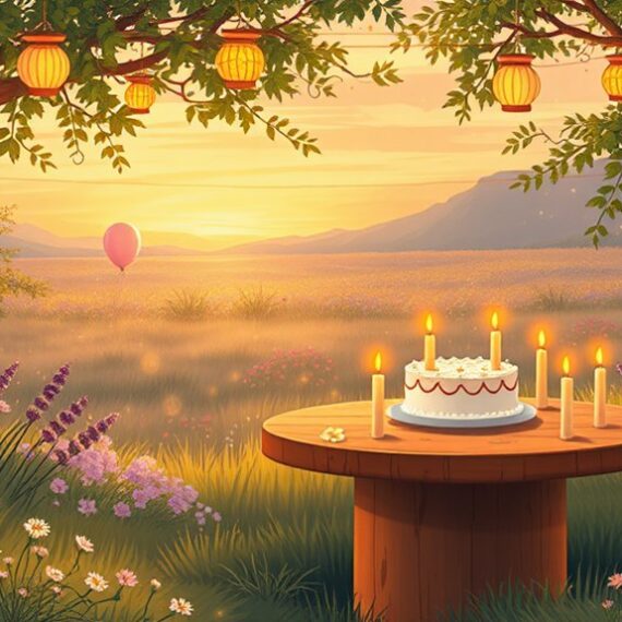 mądre myśli na życzenia