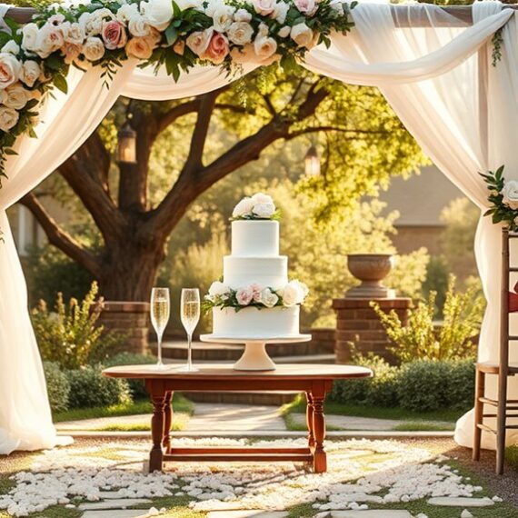 mądre życzenia ślubne wyrażone