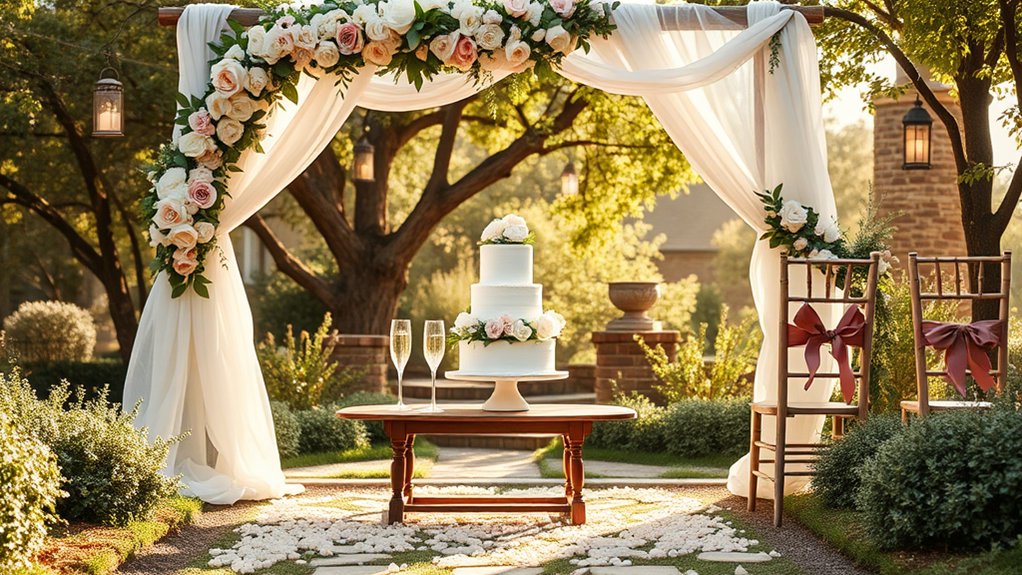 mądre życzenia ślubne wyrażone