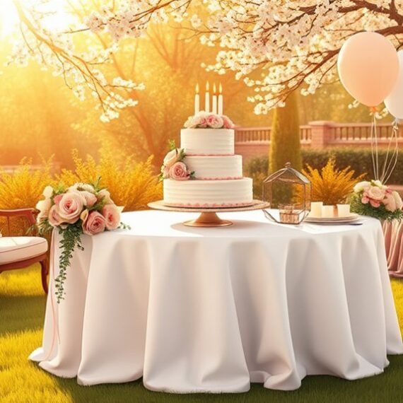 mądre słowa na świętowanie