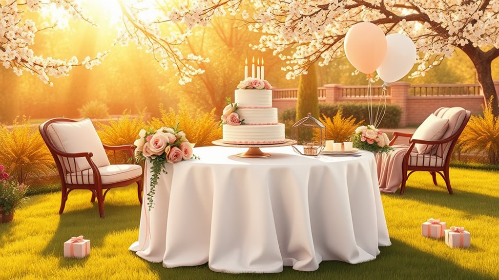 mądre słowa na świętowanie