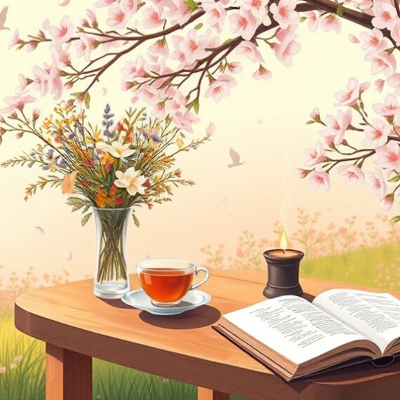 mądre słowa na poranki