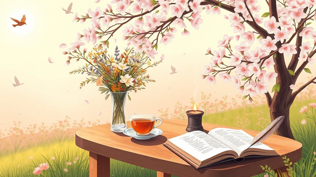 mądre słowa na poranki