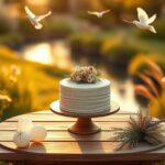 życzenia na rozstanie