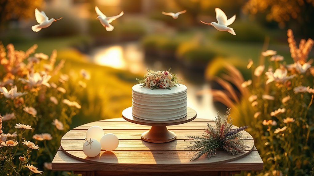 życzenia na rozstanie