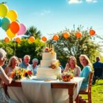 życzenia na dostępne życie