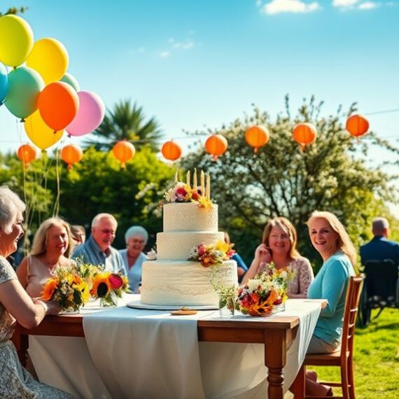 życzenia na dostępne życie