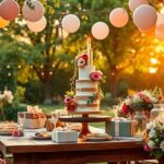 życzenia na celebrację Andrzeja