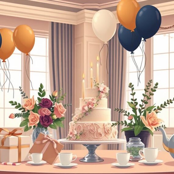 życzenia dla uznania pracodawcy