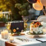 życzenia sukcesu na ukończenie studiów