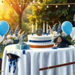 życzenia dla organów ścigania