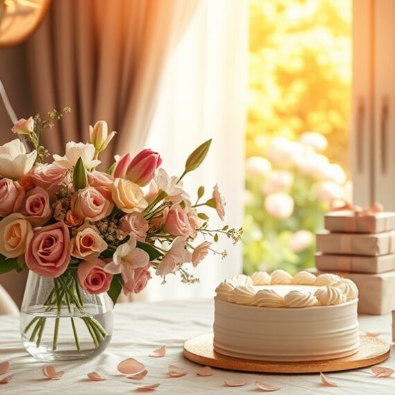 życzenia na Dzień Matki