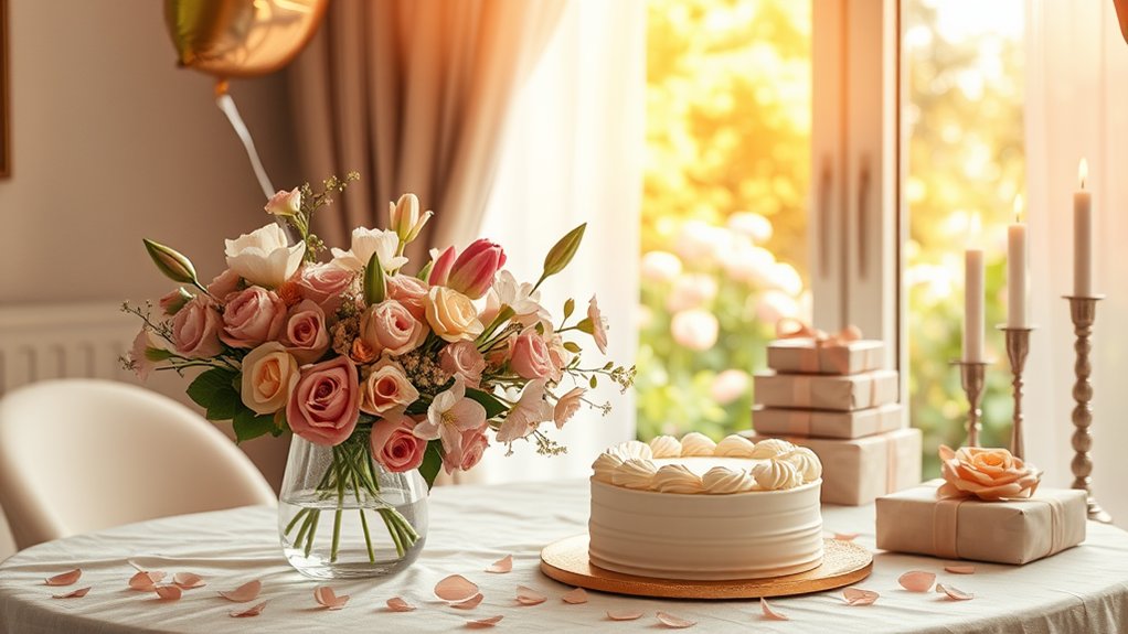 życzenia na Dzień Matki