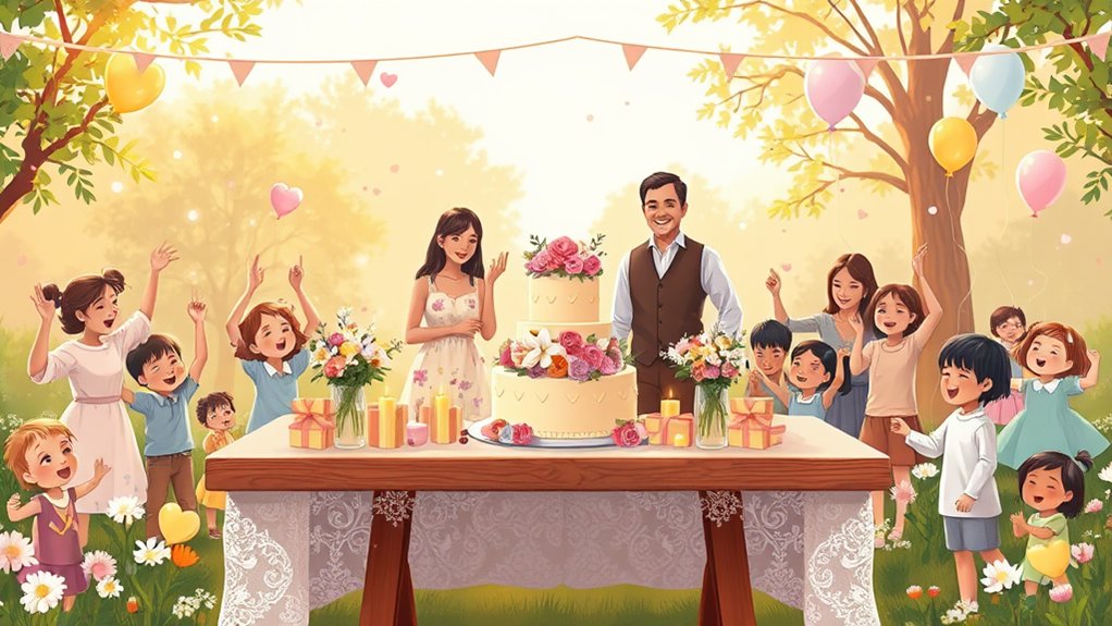 życzenia dla miłości rodzicielskiej