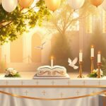 życzenia na dzień kapłana