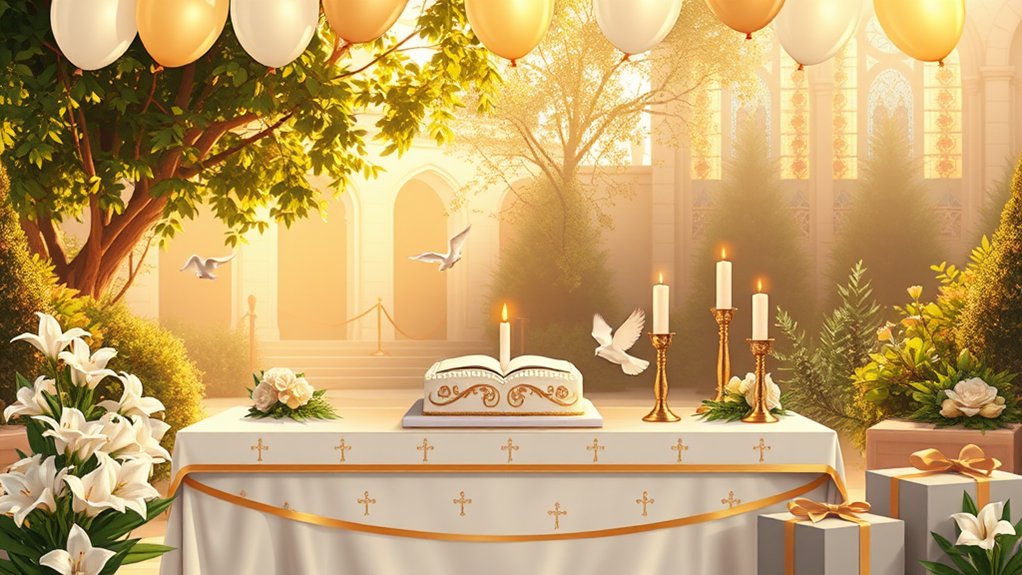 życzenia na dzień kapłana