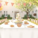 życzenia dla dyrektora szkoły