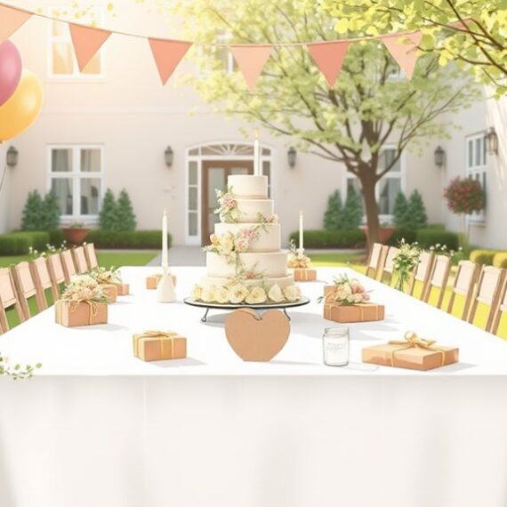 życzenia dla dyrektora szkoły